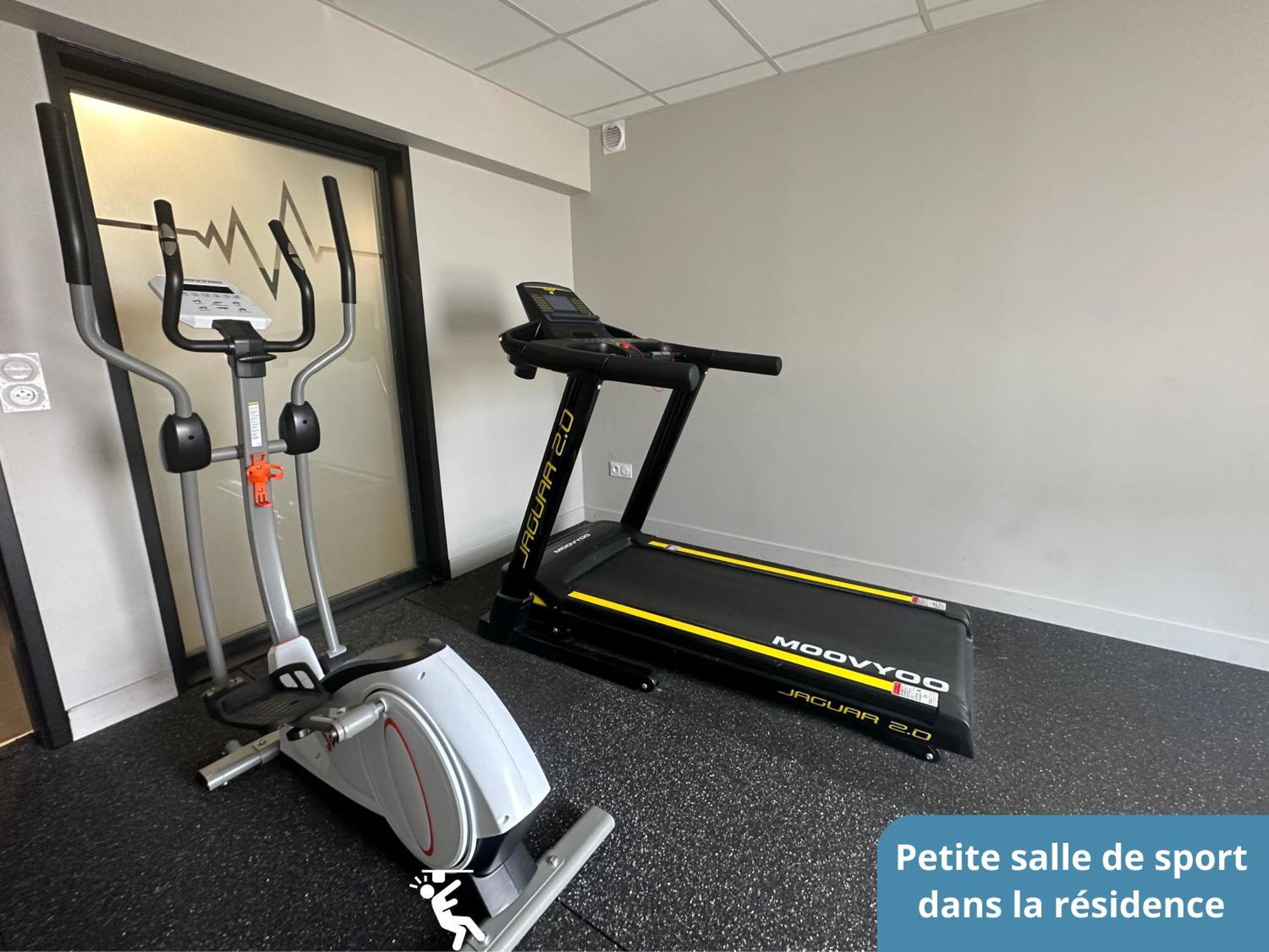 13 Min - Parking - Menage & Linge Inclus La Rochelle (Charente-Maritime)